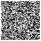 QR code with Randolph County Board of Educ contacts