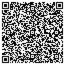 QR code with Consult Simul contacts