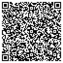 QR code with Hull Middle School contacts