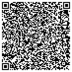 QR code with First Assembly God Church Clute Inc contacts