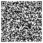 QR code with Riverview At Clendenin School contacts