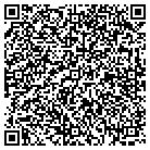 QR code with Huntington Seacliff Elementary contacts