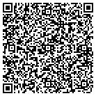 QR code with Containers Two Clinics contacts
