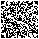 QR code with Aikco Engineering contacts