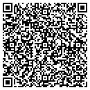 QR code with Benoit Christopher contacts