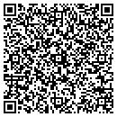 QR code with Benoit Jeremy contacts