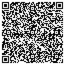 QR code with Central Processing contacts