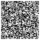 QR code with Rocky Gap Elementary School contacts