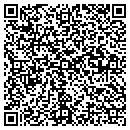 QR code with Cockatoo Connection contacts