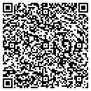 QR code with East Coast Taxidermy contacts