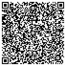 QR code with Ronceverte Elementary School contacts