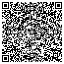 QR code with Ross Learning contacts
