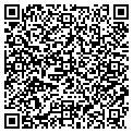 QR code with Chan John Nim Tong contacts