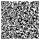QR code with Rupert Elementary contacts