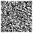 QR code with Bertolone Michael contacts