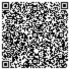 QR code with Salem Elementary School contacts