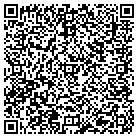 QR code with Joaquin Miller Middle School Pta contacts