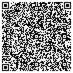 QR code with Ej's Taxidermy And Meat Processing LLC contacts