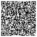QR code with Dtox International contacts