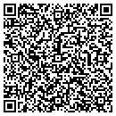 QR code with Yan's Chinese Hot Food contacts