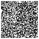 QR code with Joe Walker Middle School Pta contacts