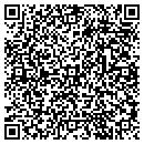 QR code with Fts Taxidermy Studio contacts