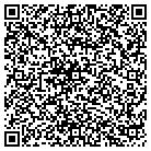 QR code with John F Kennedy School Pta contacts