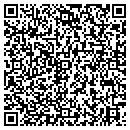 QR code with Fts Taxidermy Studio contacts