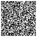 QR code with Hansen Pam Lynn contacts