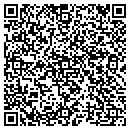 QR code with Indigo Systems Corp contacts