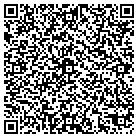 QR code with John O Tynes Elementary Pta contacts