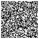 QR code with Breslin James contacts