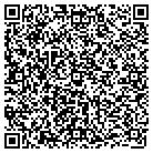 QR code with Duncan Holly Biomedical Inc contacts