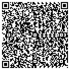 QR code with Independent Consignment contacts