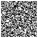 QR code with Game Preserve contacts