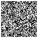 QR code with Harnish Kelly contacts