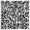 QR code with Central Typeset Co contacts