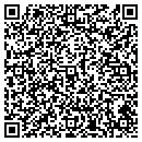 QR code with Juanamaria Pta contacts