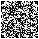 QR code with Greenfield Taxidermy contacts
