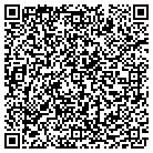 QR code with Check Into Cash Of Ohio LLC contacts
