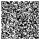 QR code with Harrison Lynette contacts
