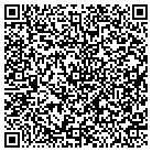 QR code with Check Into Cash Of Ohio LLC contacts