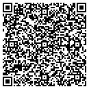 QR code with Emmi Solutions contacts