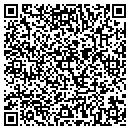 QR code with Harris Sharon contacts