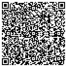 QR code with Juniper Elementary Pta contacts