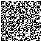 QR code with Harris Taxidermy Studio contacts