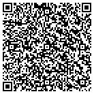 QR code with Smoot Elementary School contacts