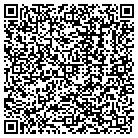 QR code with Harvest Moon Taxidermy contacts