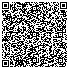 QR code with Brown & Brown of NH Inc contacts