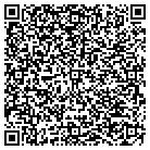 QR code with Southern Appalachian Labor Sch contacts